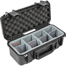 Load image into Gallery viewer, SKB 3i-1706-6DT iSeries 1706-6 Case