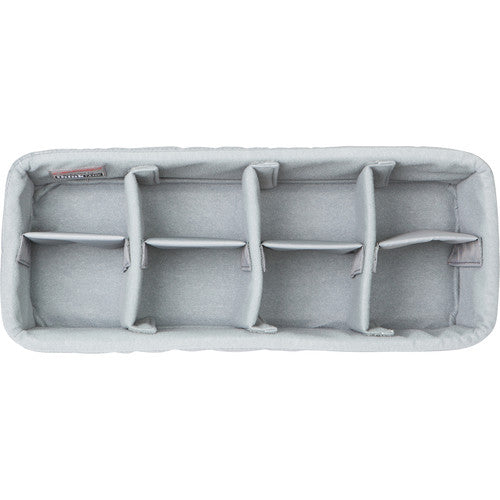 SKB 5DV-1706-TT iSeries Think Tank Designed Divider Set