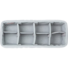 Load image into Gallery viewer, SKB 5DV-1706-TT iSeries Think Tank Designed Divider Set