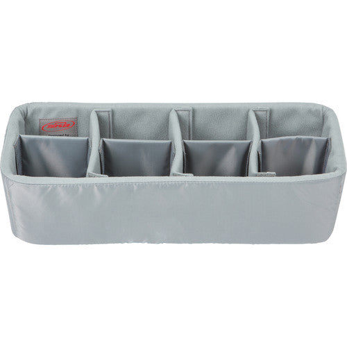 SKB 5DV-1706-TT iSeries Think Tank Designed Divider Set
