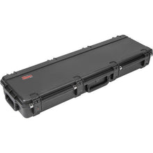 Load image into Gallery viewer, SKB 3i-5014-OP iSeries Waterproof ATA Open Cavity Bass Case