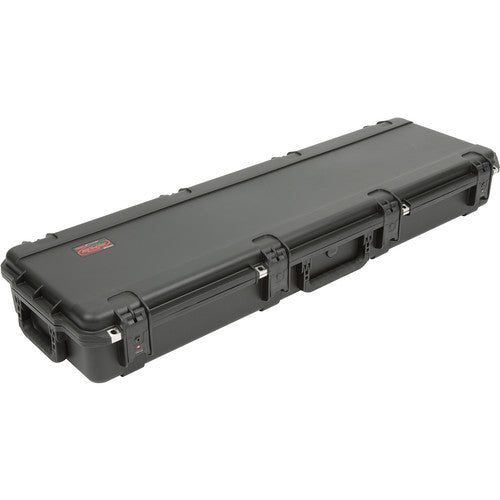 SKB	3i-5014-TKBD iSeries 5014-6 Narrow 76-note Keyboard Case