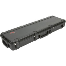 Load image into Gallery viewer, SKB	3i-5014-TKBD iSeries 5014-6 Narrow 76-note Keyboard Case