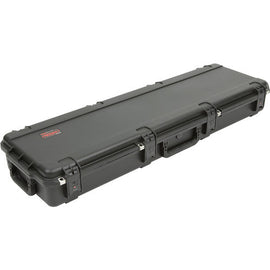 SKB	3i-5014-TKBD iSeries 5014-6 Narrow 76-note Keyboard Case