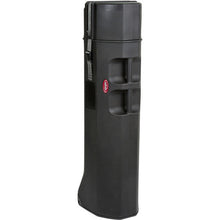 Load image into Gallery viewer, SKB 1SKB-R4611W TL Series 4611 Case