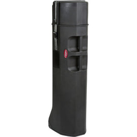 SKB 1SKB-R4611W TL Series 4611 Case