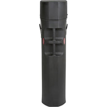 Load image into Gallery viewer, SKB 1SKB-R4611W TL Series 4611 Case
