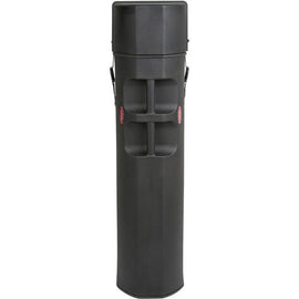 SKB 1SKB-R4611W TL Series 4611 Case