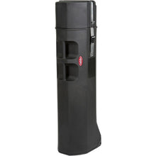 Load image into Gallery viewer, SKB 1SKB-R4611W TL Series 4611 Case