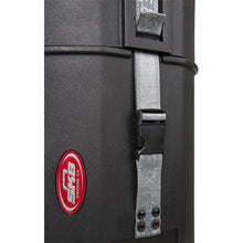 Load image into Gallery viewer, SKB 1SKB-R4611W TL Series 4611 Case