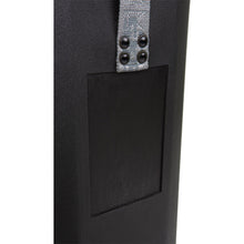 Load image into Gallery viewer, SKB 1SKB-R4611W TL Series 4611 Case