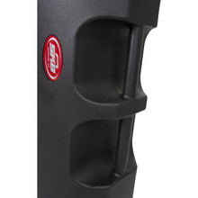 Load image into Gallery viewer, SKB 1SKB-R4611W TL Series 4611 Case
