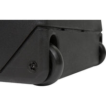 Load image into Gallery viewer, SKB 1SKB-R4611W TL Series 4611 Case