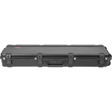 Load image into Gallery viewer, SKB 3i-5014-OP iSeries Waterproof ATA Open Cavity Bass Case