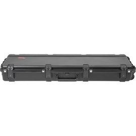 SKB 3i-5014-OP iSeries Waterproof ATA Open Cavity Bass Case