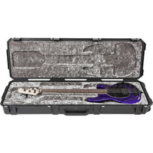 Load image into Gallery viewer, SKB 3i-5014-OP iSeries Waterproof ATA Open Cavity Bass Case