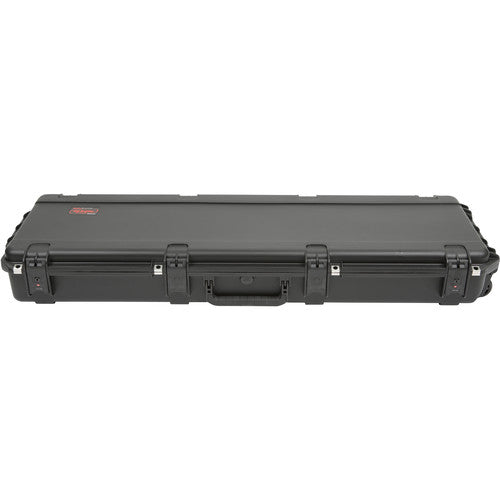 SKB	3i-5014-TKBD iSeries 5014-6 Narrow 76-note Keyboard Case