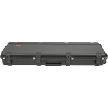 Load image into Gallery viewer, SKB	3i-5014-TKBD iSeries 5014-6 Narrow 76-note Keyboard Case