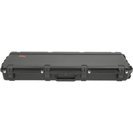 SKB	3i-5014-TKBD iSeries 5014-6 Narrow 76-note Keyboard Case