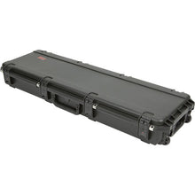 Load image into Gallery viewer, SKB	3i-5014-TKBD iSeries 5014-6 Narrow 76-note Keyboard Case