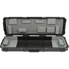 Load image into Gallery viewer, SKB	3i-5014-TKBD iSeries 5014-6 Narrow 76-note Keyboard Case