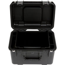 Load image into Gallery viewer, SKB 3i-1610-10BF iSeries 1610-10 Hanging File Case