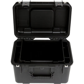SKB 3i-1610-10BF iSeries 1610-10 Hanging File Case