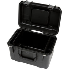 Load image into Gallery viewer, SKB 3i-1610-10BF iSeries 1610-10 Hanging File Case