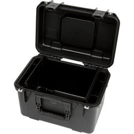 SKB 3i-1610-10BF iSeries 1610-10 Hanging File Case