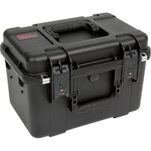Load image into Gallery viewer, SKB 3i-1610-10BF iSeries 1610-10 Hanging File Case