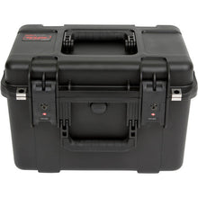 Load image into Gallery viewer, SKB 3i-1610-10BF iSeries 1610-10 Hanging File Case
