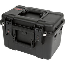 Load image into Gallery viewer, SKB 3i-1610-10BF iSeries 1610-10 Hanging File Case