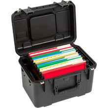 Load image into Gallery viewer, SKB 3i-1610-10BF iSeries 1610-10 Hanging File Case