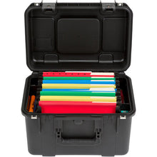 Load image into Gallery viewer, SKB 3i-1610-10BF iSeries 1610-10 Hanging File Case