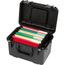 Load image into Gallery viewer, SKB 3i-1610-10BF iSeries 1610-10 Hanging File Case