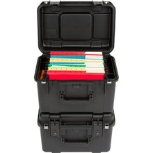 Load image into Gallery viewer, SKB 3i-1610-10BF iSeries 1610-10 Hanging File Case