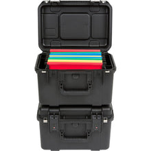 Load image into Gallery viewer, SKB 3i-1610-10BF iSeries 1610-10 Hanging File Case