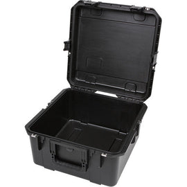 SKB 3i-1717-10BE iSeries Waterproof Utility Case (Black)