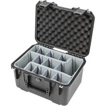 Load image into Gallery viewer, SKB 3i-1510-9DT iSeries 1510-9 Case