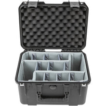 Load image into Gallery viewer, SKB 3i-1510-9DT iSeries 1510-9 Case