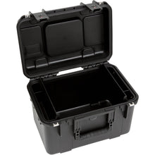 Load image into Gallery viewer, SKB 3i-1610-10BF iSeries 1610-10 Hanging File Case