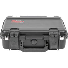 Load image into Gallery viewer, SKB 3i-1510-4B-E iSeries Waterproof Utility Case (Black)
