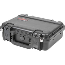 Load image into Gallery viewer, SKB 3i-1510-4B-C iSeries Waterproof Utility Case with Cubed Foam (Black)