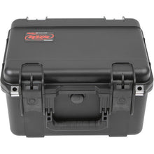 Load image into Gallery viewer, SKB 3i-1510-9B-E iSeries Waterproof Utility Case (Black)