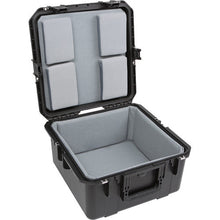 Load image into Gallery viewer, SKB 3i-1717-10LT iSeries 1717-10 Case