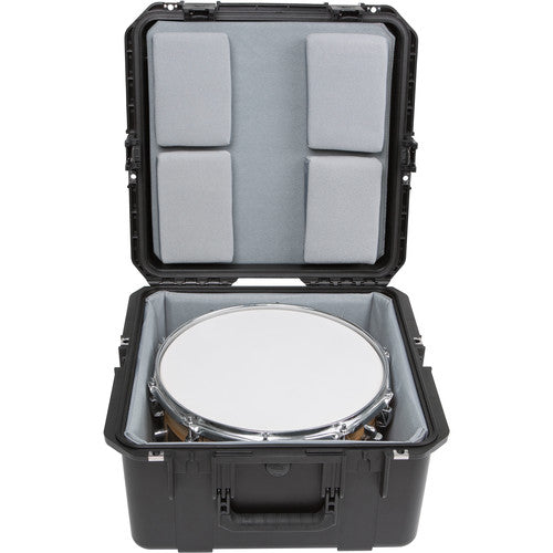 SKB 3i-1717-10LT iSeries 1717-10 Case