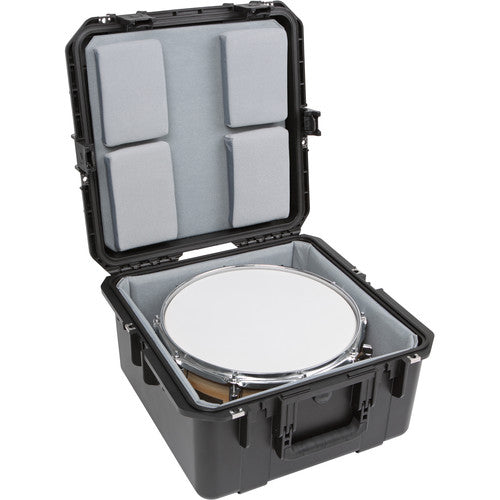 SKB 3i-1717-10LT iSeries 1717-10 Case