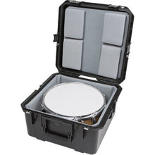 Load image into Gallery viewer, SKB 3i-1717-10LT iSeries 1717-10 Case