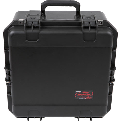 SKB 3i-1717-10LT iSeries 1717-10 Case