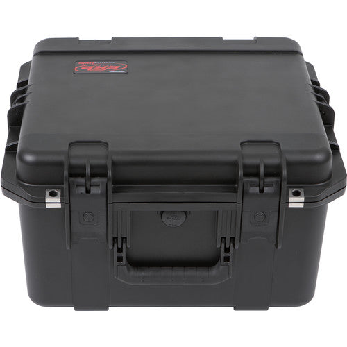 SKB 3i-1717-10LT iSeries 1717-10 Case
